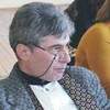 Vasiko, 49, г.Батуми Vasiko, 49, г.Батуми