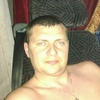Сергей, 40, г.Колпино Сергей, 40, г.Колпино