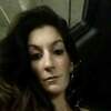 Chantelle, 33, г.Тампа Chantelle, 33, г.Тампа