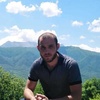 Мурат, 32, г.Владикавказ Мурат, 32, г.Владикавказ