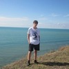 Евгений, 26, г.Салехард Евгений, 26, г.Салехард