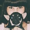 Maria, 28, г.Сегежа Maria, 28, г.Сегежа
