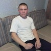 Андрей, 41, г.Новодвинск Андрей, 41, г.Новодвинск