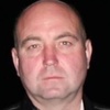 Леонид, 45, г.Лида Леонид, 45, г.Лида