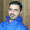 NiceMan, 41, г.Аден NiceMan, 41, г.Аден
