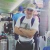 Александр, 43, г.Пусан Александр, 43, г.Пусан