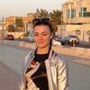 Людмила, 31, г.Кривой Рог Людмила, 31, г.Кривой Рог