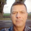 Олег, 43, г.Скадовск Олег, 43, г.Скадовск