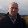 Виктор, 40, г.Санкт-Петербург Виктор, 40, г.Санкт-Петербург
