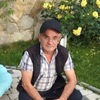 Тофик, 55, г.Днепр Тофик, 55, г.Днепр