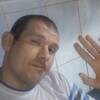 Кирюха, 33, г.Донецк Кирюха, 33, г.Донецк