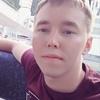 Лев Васильев, 27, г.Люберцы Лев Васильев, 27, г.Люберцы