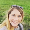 Melissa, 30, г.Флорида Melissa, 30, г.Флорида