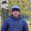 георгий, 43, г.Мценск георгий, 43, г.Мценск
