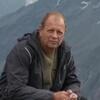 Максим, 60, г.Орел Максим, 60, г.Орел