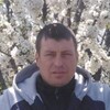 Вячеслав, 41, г.Алчевск Вячеслав, 41, г.Алчевск
