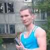 Равиль, 24, г.Астрахань Равиль, 24, г.Астрахань