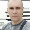Евгений, 38, г.Нижневартовск Евгений, 38, г.Нижневартовск