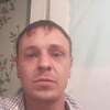 Александр, 38, г.Курган Александр, 38, г.Курган
