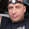 Илья, 39, г.Ульяновск Илья, 39, г.Ульяновск