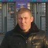 Андрей, 30, г.Херсон Андрей, 30, г.Херсон