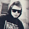 Богдан, 20, г.Владимир Богдан, 20, г.Владимир