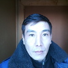 Андел, 33, г.Невель Андел, 33, г.Невель