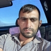 sergey, 31, г.Иловля sergey, 31, г.Иловля