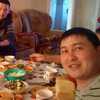 Айдос, 25, г.Атбасар Айдос, 25, г.Атбасар