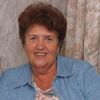 Tatyana, 82, г.Хайфа Tatyana, 82, г.Хайфа