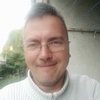 Valeriy, 43, г.Львов Valeriy, 43, г.Львов