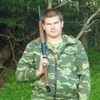 Никита, 21, г.Могилёв Никита, 21, г.Могилёв