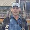 валерий, 43, г.Ногинск валерий, 43, г.Ногинск
