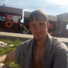 Міша, 21, г.Винница Міша, 21, г.Винница