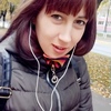 Зоя, 23, г.Гомель Зоя, 23, г.Гомель