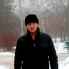 михаил, 35, г.Волгоград михаил, 35, г.Волгоград