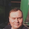 Владимир, 47, г.Барановичи Владимир, 47, г.Барановичи