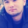 Макс, 31, г.Жалал Абад Макс, 31, г.Жалал Абад