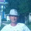 Александр, 39, г.Луганск Александр, 39, г.Луганск