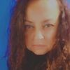 katastrofa, 48, г.Норильск katastrofa, 48, г.Норильск