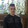 Игорь, 29, г.Петрозаводск Игорь, 29, г.Петрозаводск