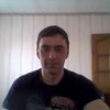 Валера, 43, г.Тотьма Валера, 43, г.Тотьма