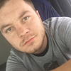 Павел, 26, г.Североморск Павел, 26, г.Североморск