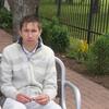 Илья, 35, г.Дубна Илья, 35, г.Дубна