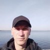 Василий, 35, г.Вышгород Василий, 35, г.Вышгород