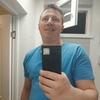 Вадим, 30, г.Светлый (Калининградская обл.) Вадим, 30, г.Светлый (Калининградская обл.)