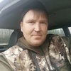 Василий, 42, г.Новокузнецк Василий, 42, г.Новокузнецк