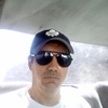 Roman Sybbotin, 39, г.Саратов Roman Sybbotin, 39, г.Саратов