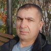 Нурик, 43, г.Ревда Нурик, 43, г.Ревда