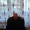эдуард, 53, г.Гай эдуард, 53, г.Гай